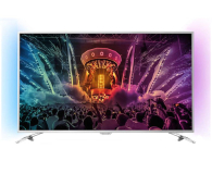 Philips 43PUS6501 - 337440 - zdjęcie 1